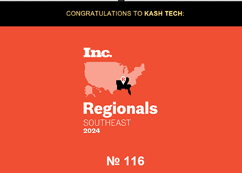 inc5000_kashtech