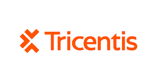 tricentis_logo